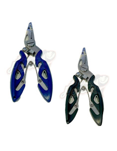 Alicate Ragot Split Ring S